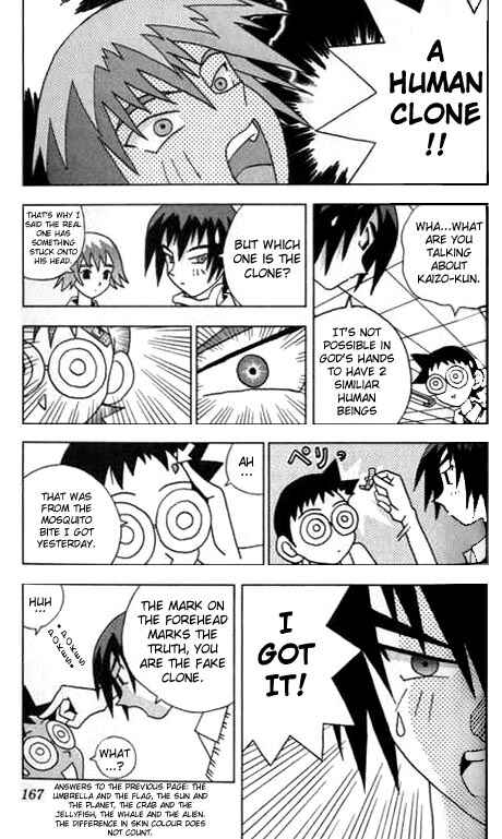 Chapter 10 - Page 9