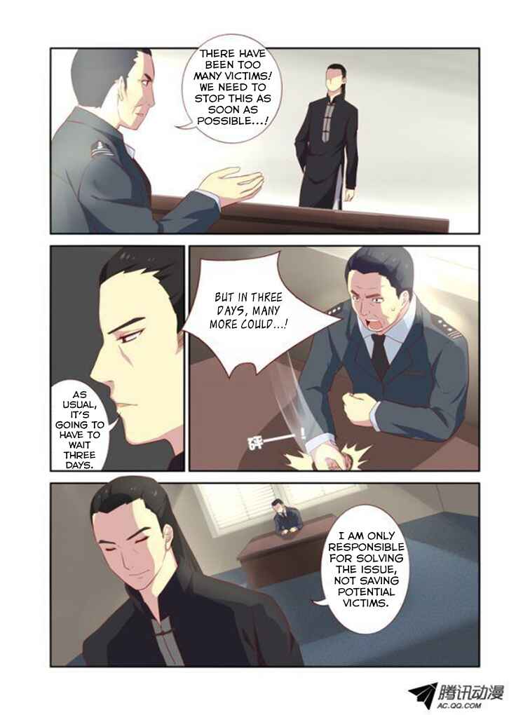 Chapter 18 - Page 10