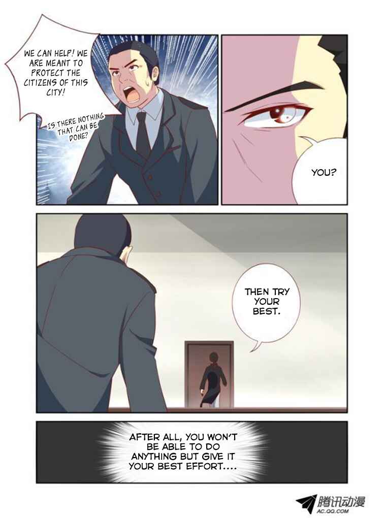 Chapter 18 - Page 11