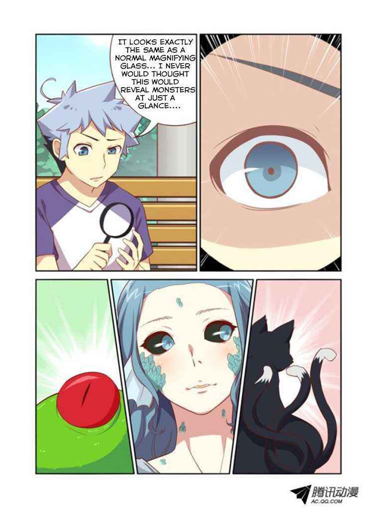Chapter 18 - Page 3