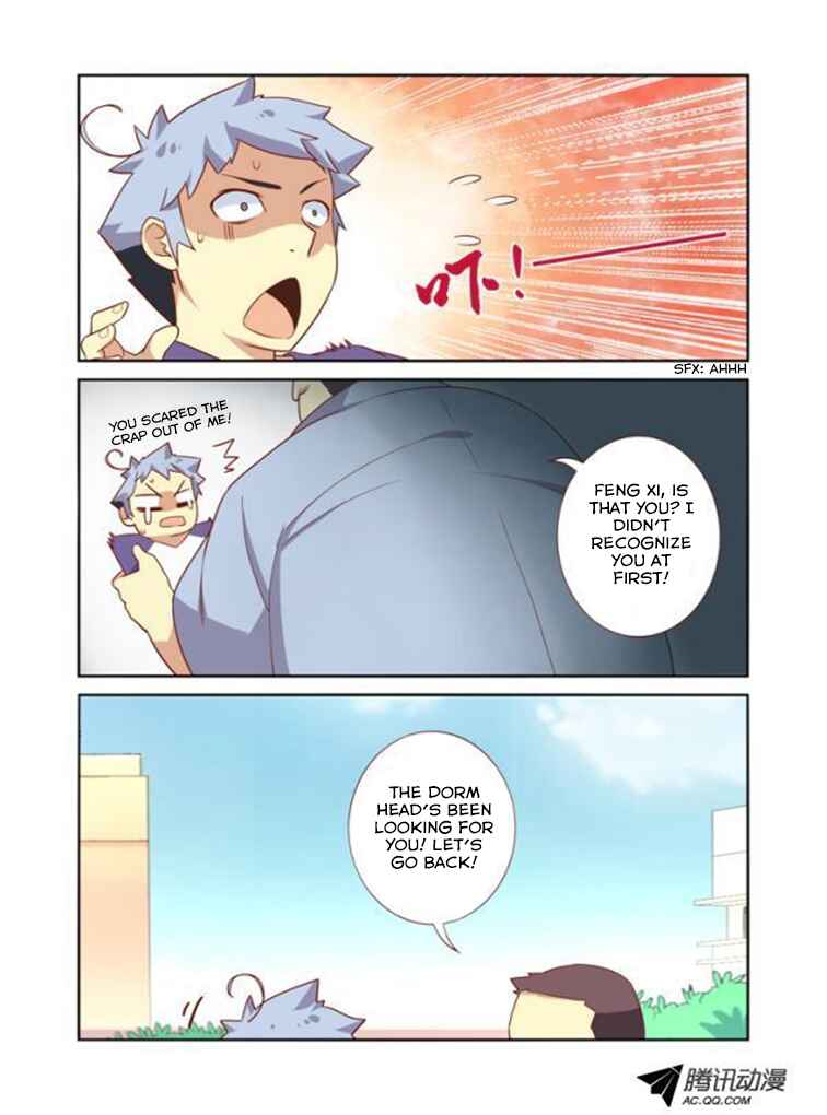 Chapter 18 - Page 6