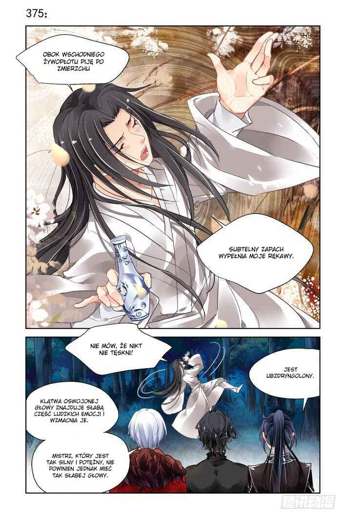 Chapter 375 - Page 1