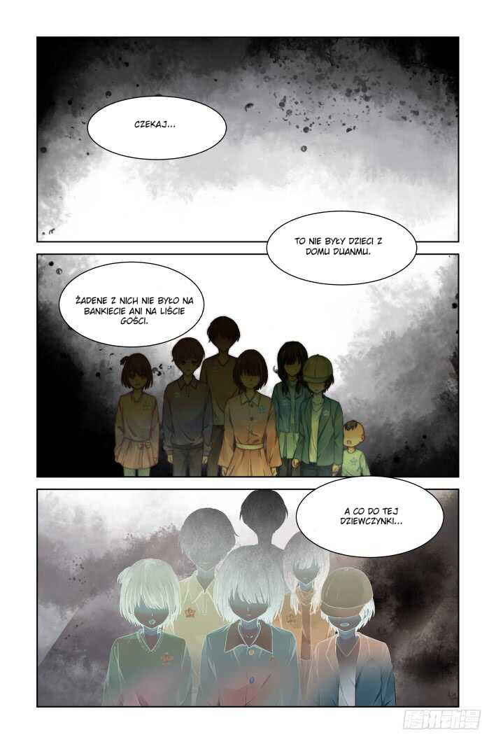 Chapter 375 - Page 11