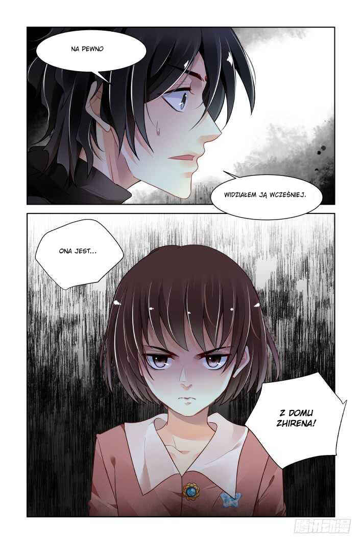 Chapter 375 - Page 13