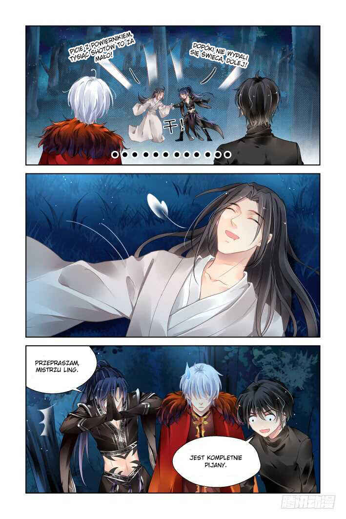 Chapter 375 - Page 4