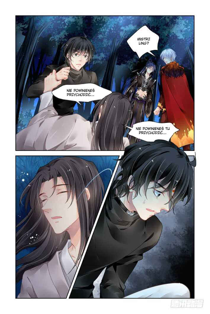 Chapter 375 - Page 6