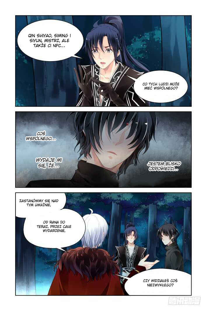 Chapter 375 - Page 9