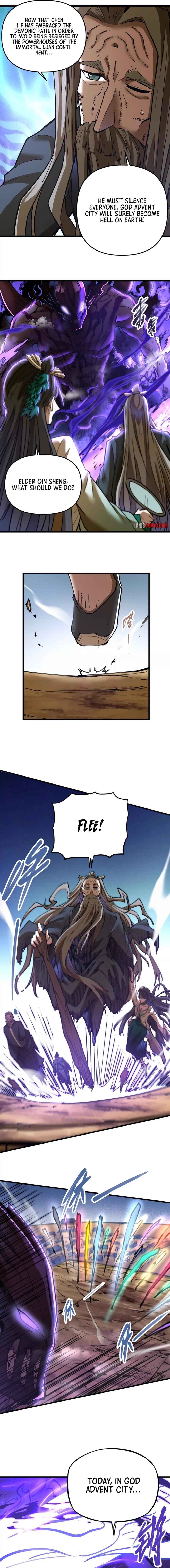 Chapter 71 - Page 11