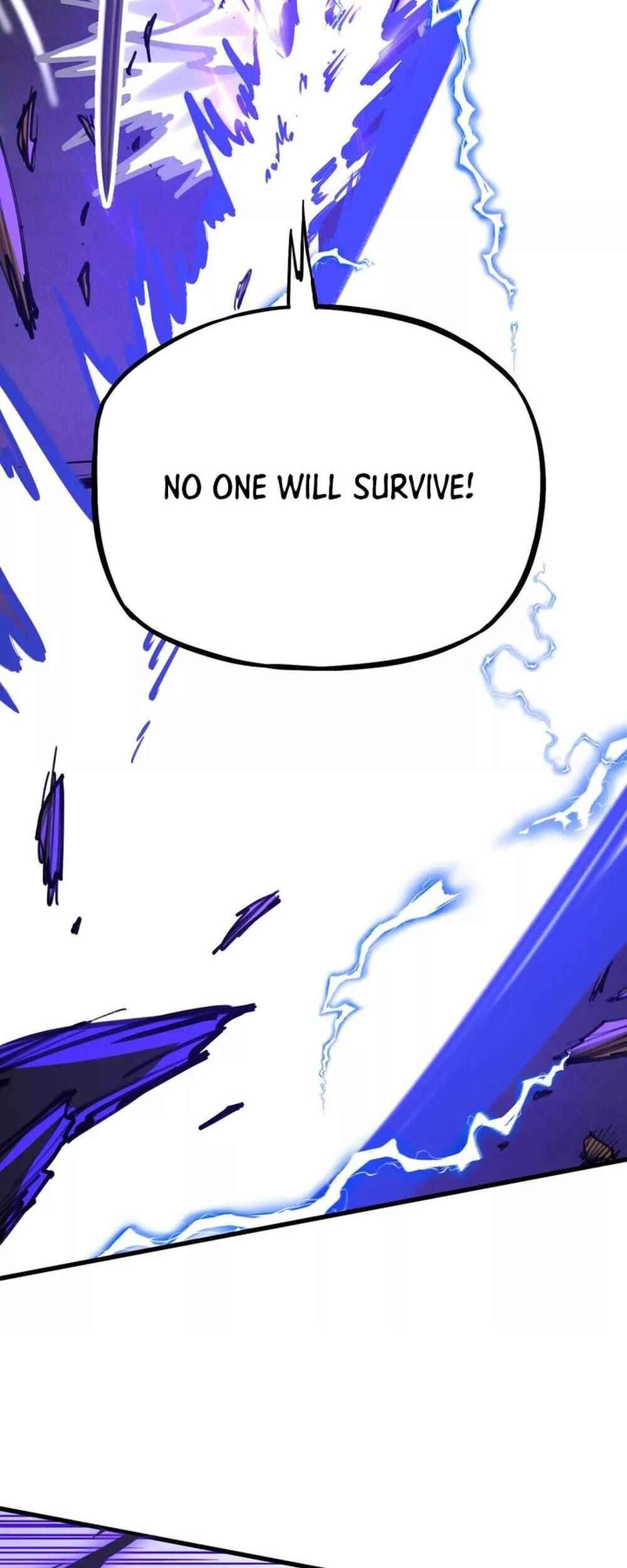 Chapter 71 - Page 13