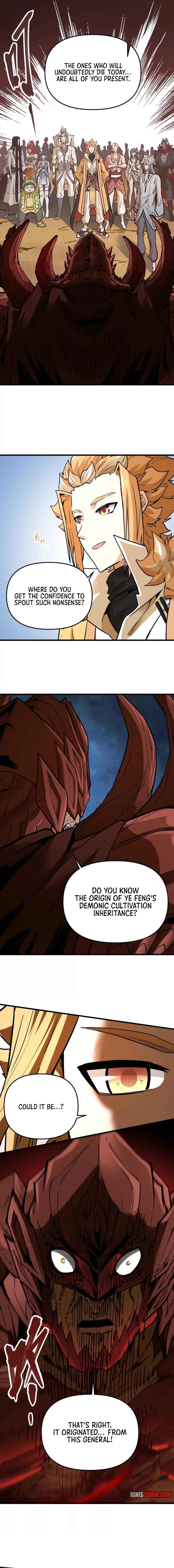 Chapter 71 - Page 6