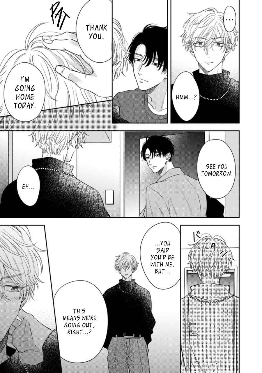 Chapter 5 - Page 3