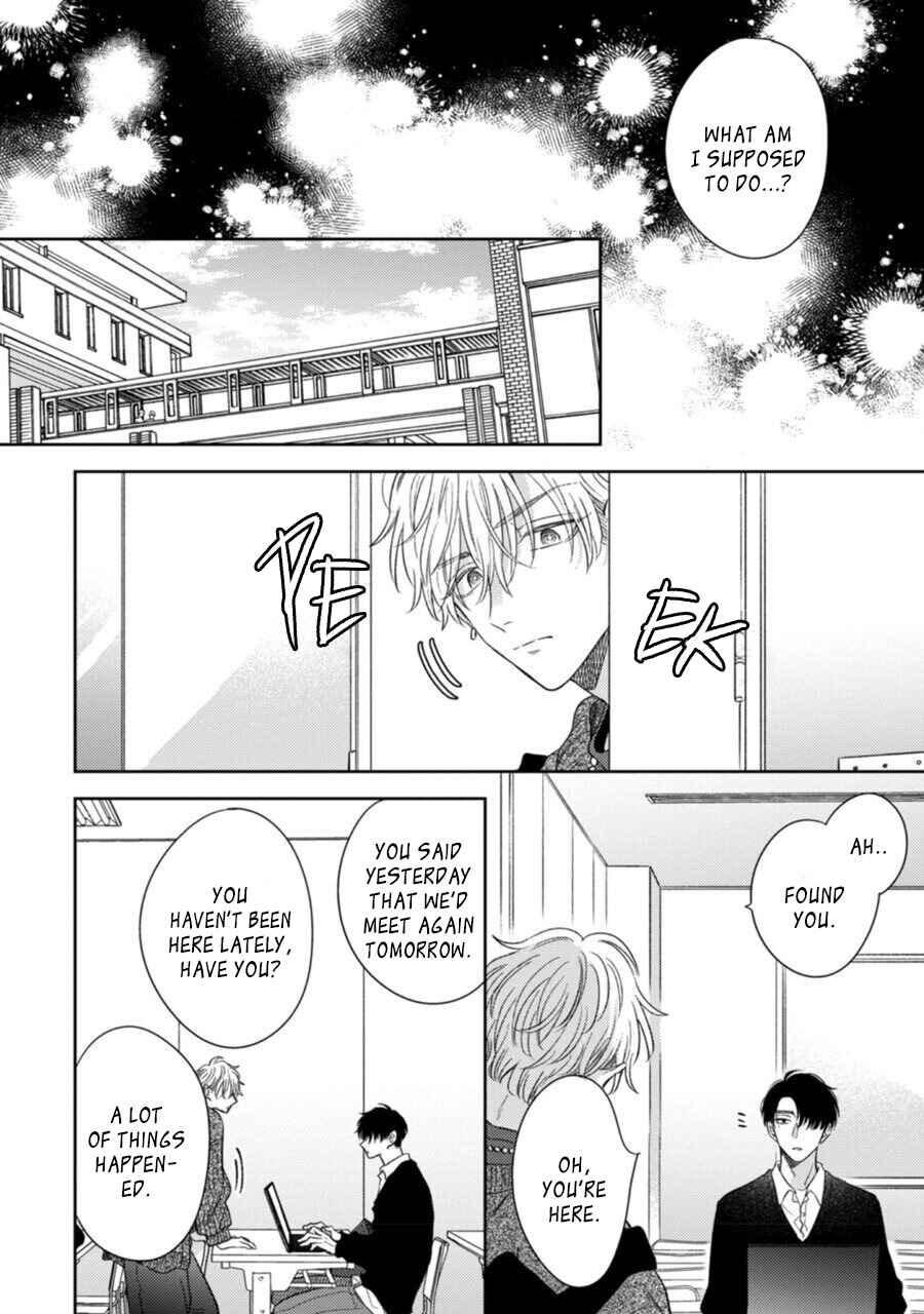 Chapter 5 - Page 4