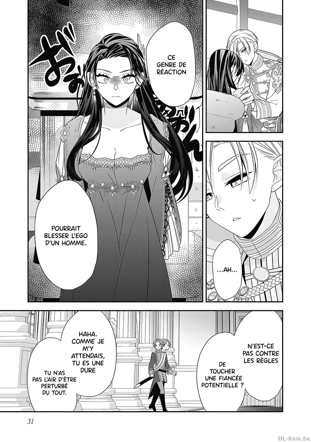 Chapter 5 - Page 29