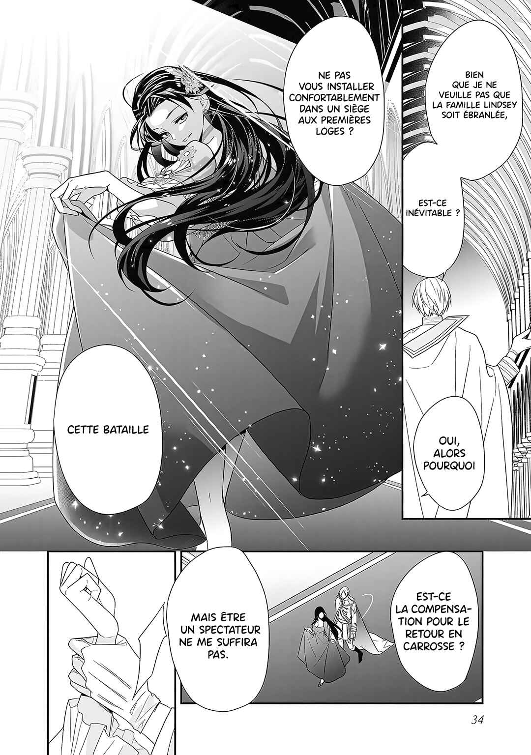Chapter 5 - Page 32