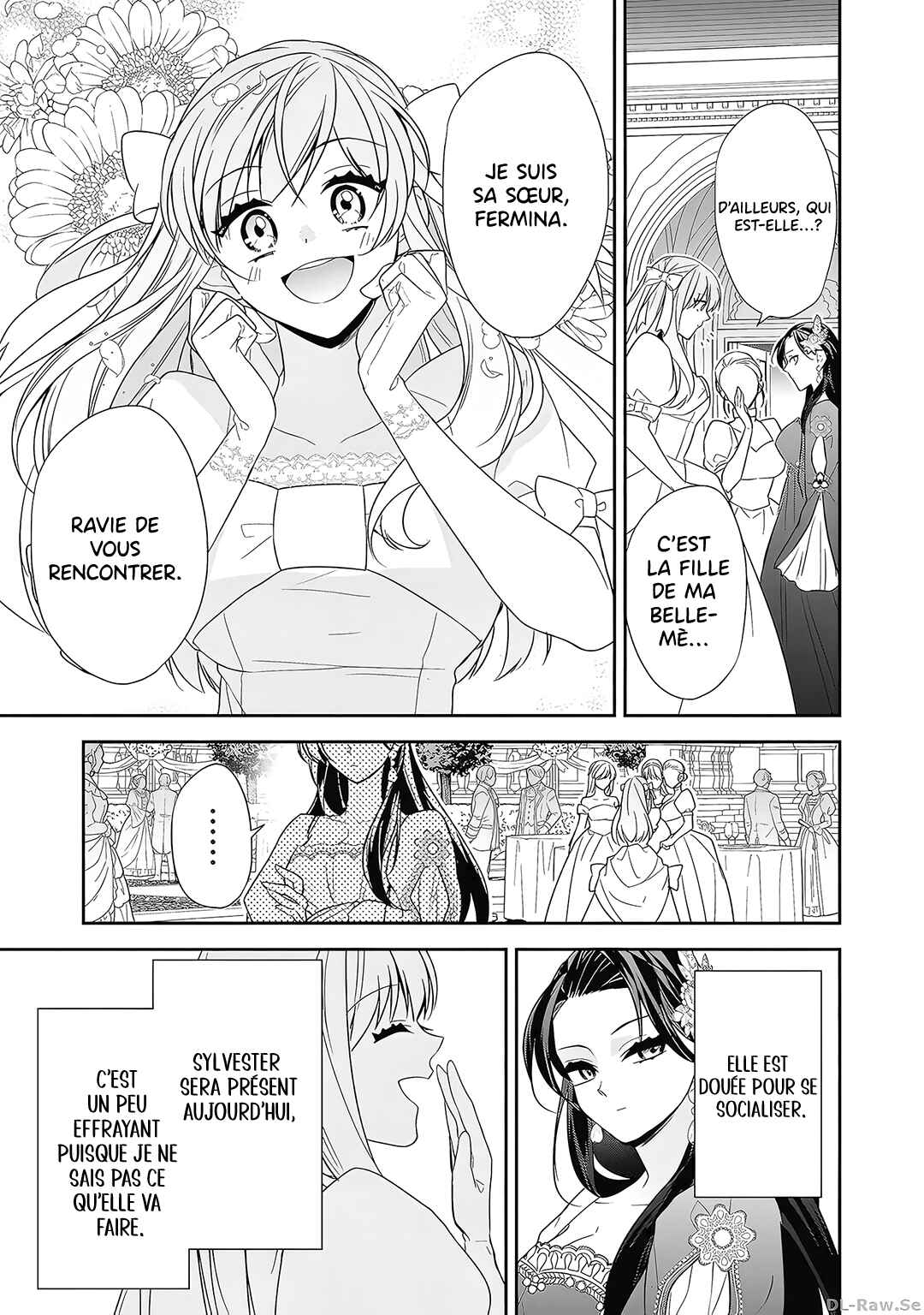 Chapter 5 - Page 4