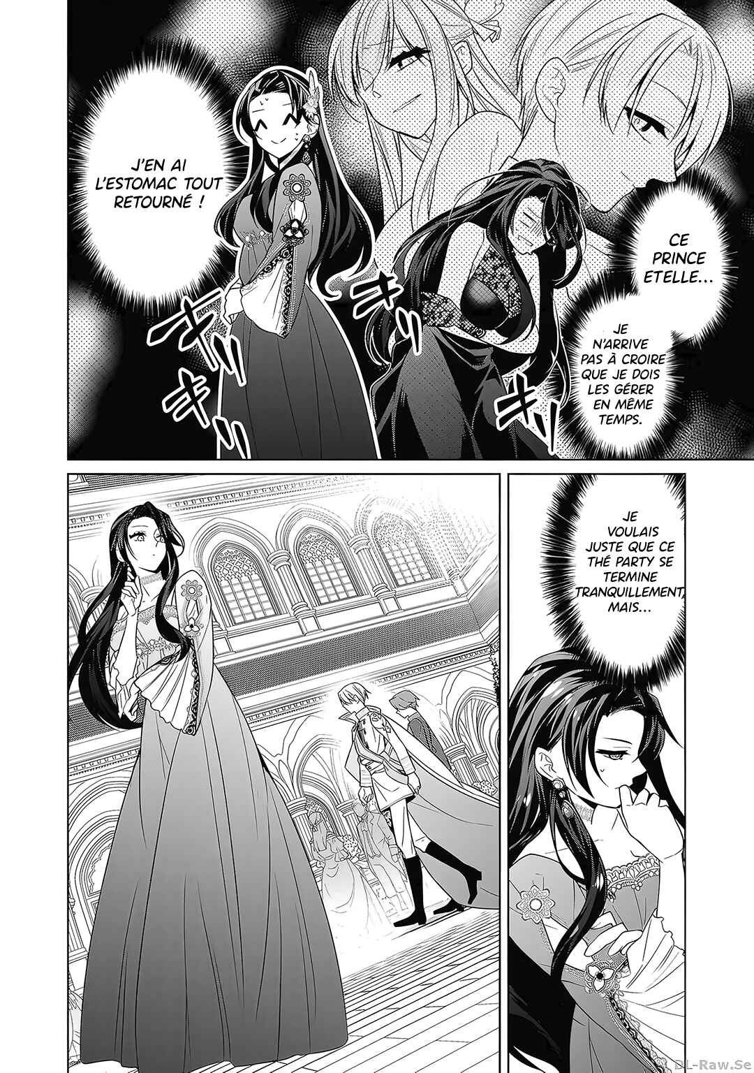 Chapter 5 - Page 5