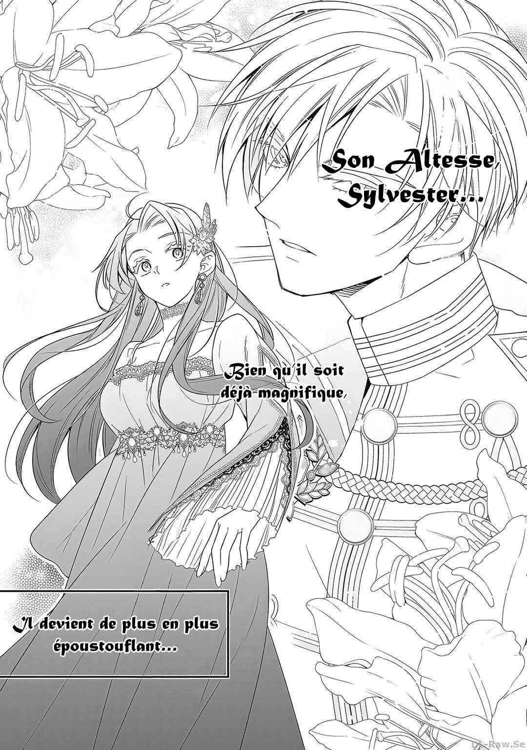 Chapter 5 - Page 6