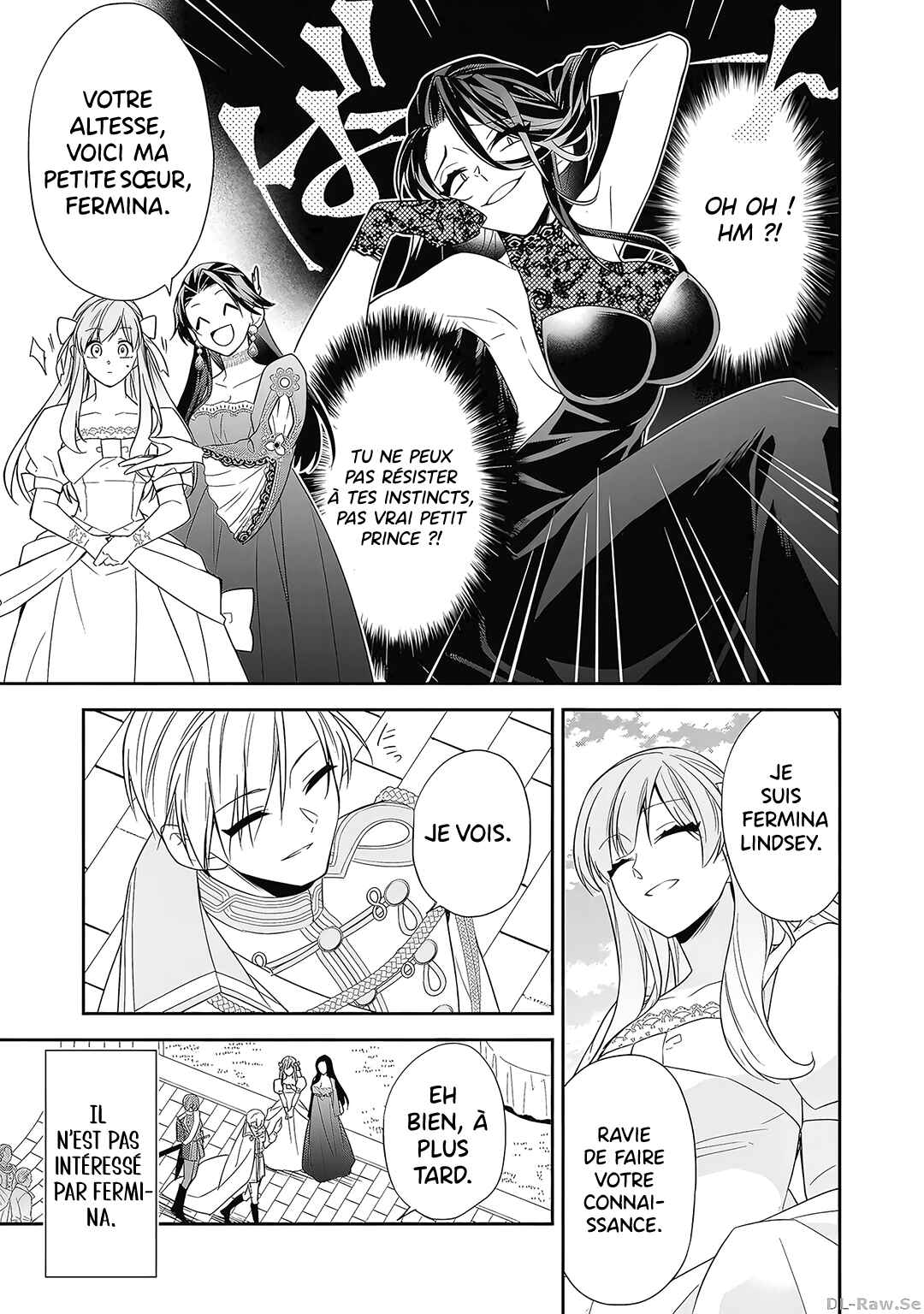 Chapter 5 - Page 8