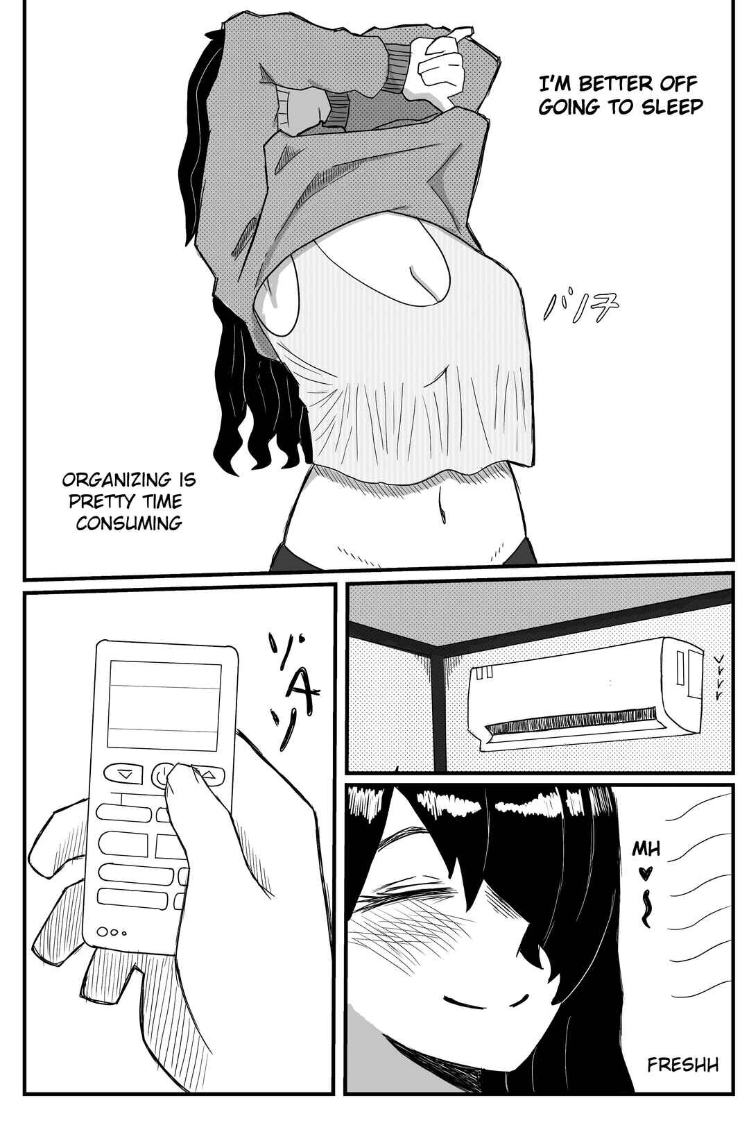 Chapter 1 - Page 6