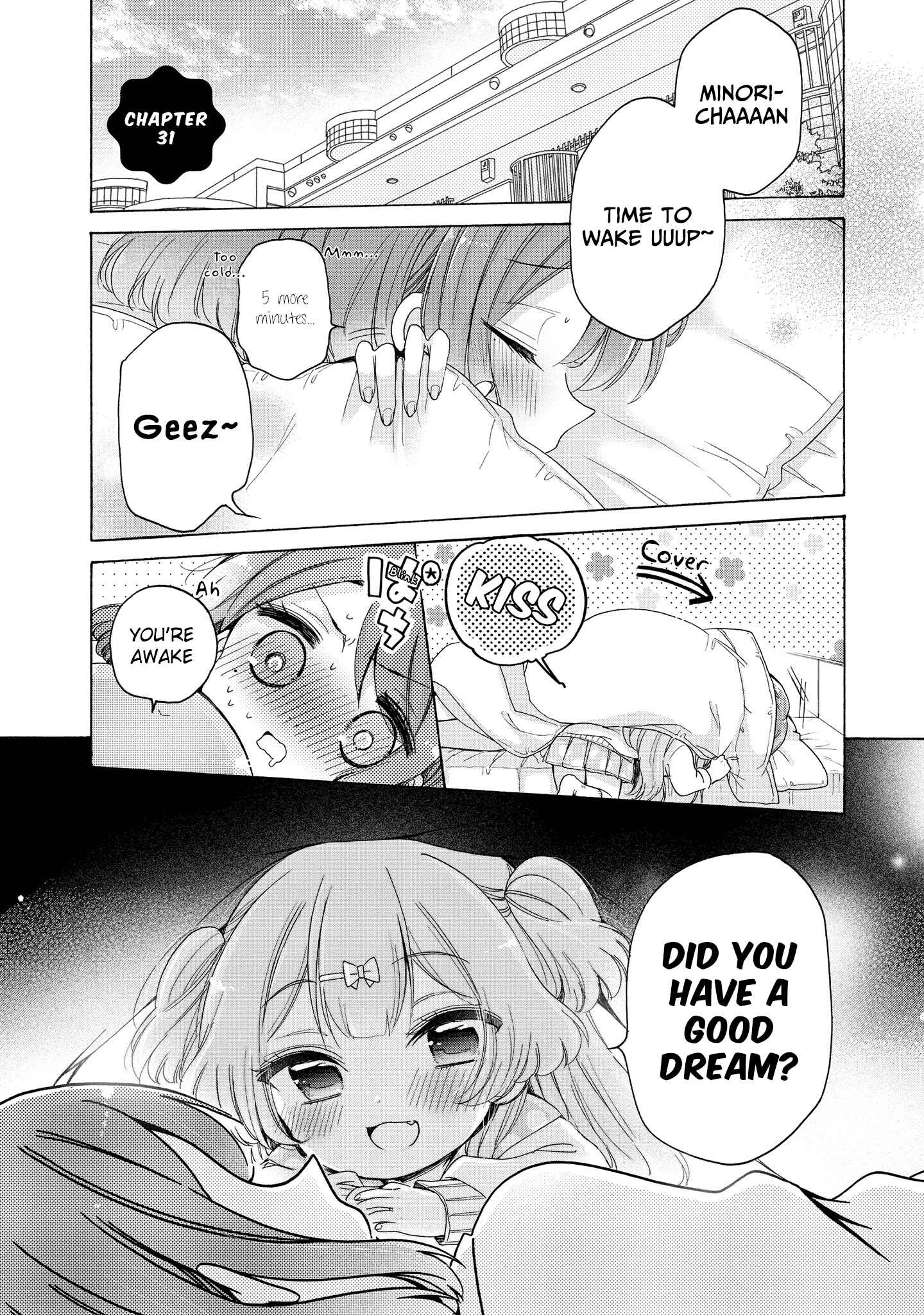 Chapter 31 - Page 2