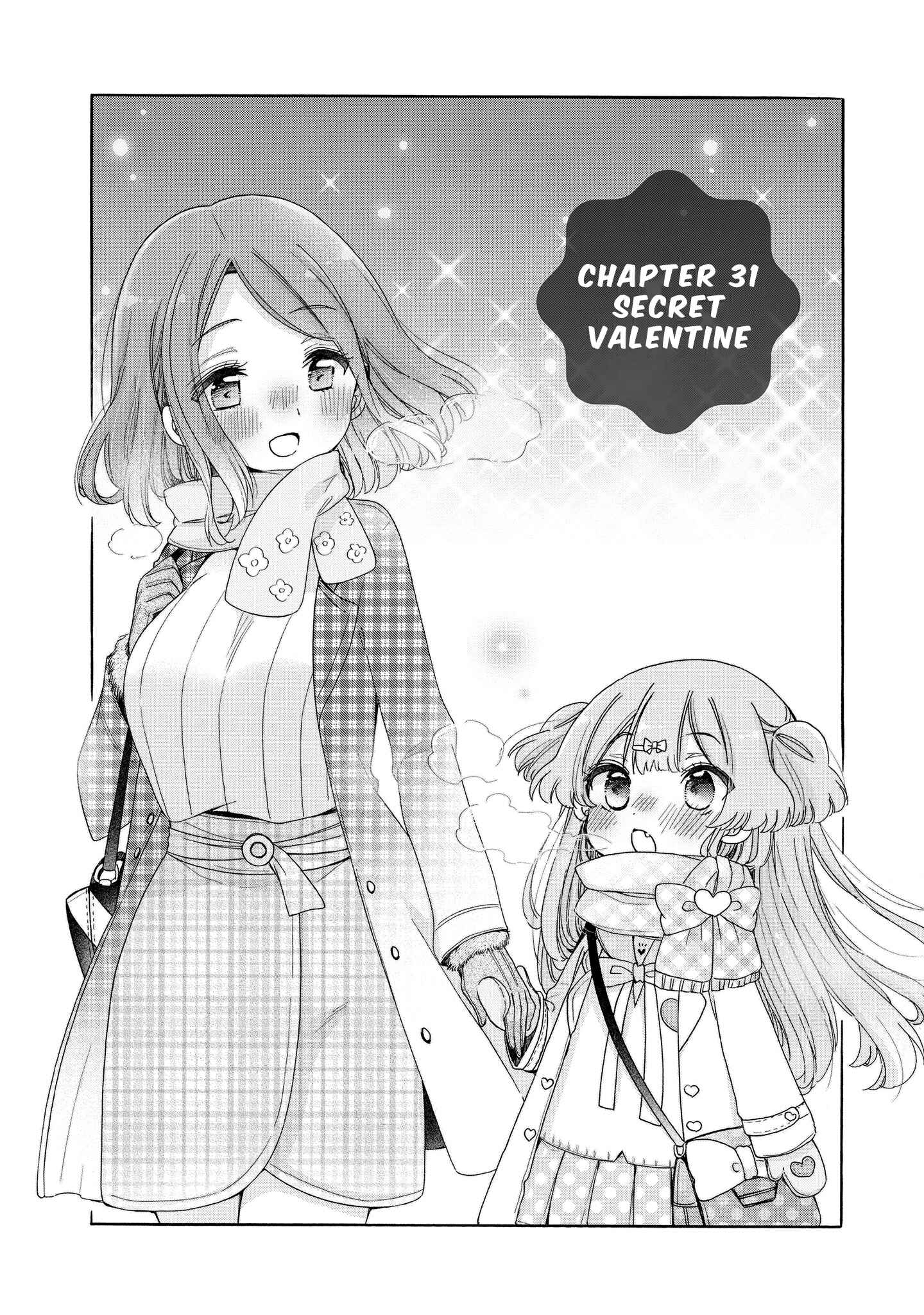 Chapter 31 - Page 4