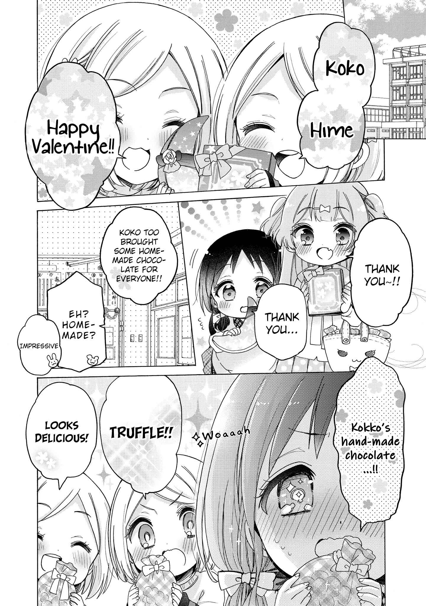 Chapter 31 - Page 5