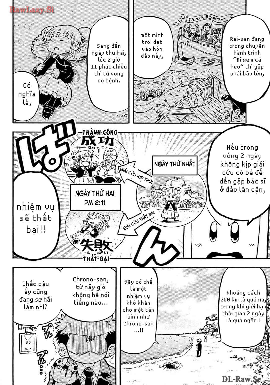 Chapter 2 - Page 10