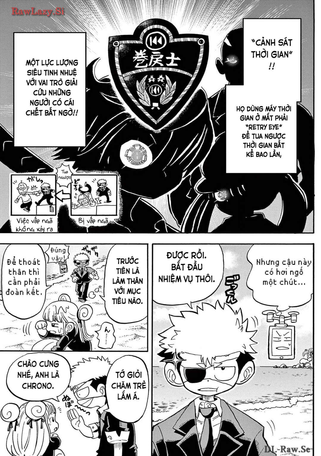 Chapter 2 - Page 13
