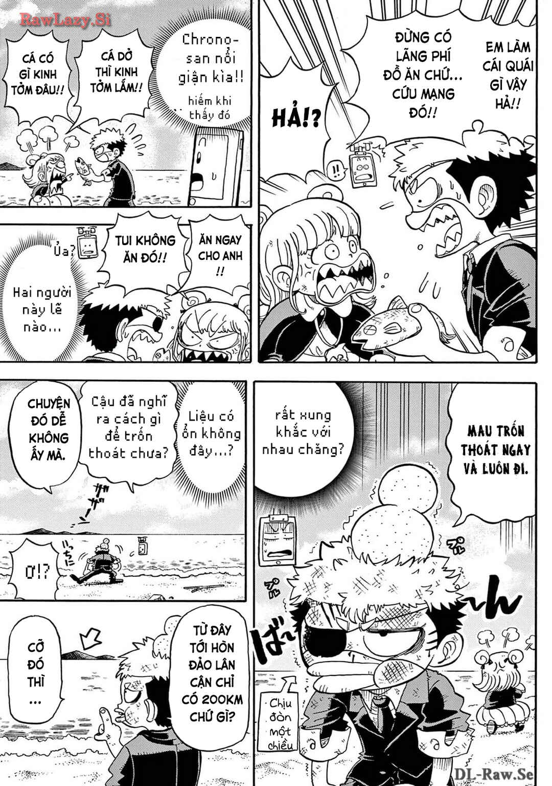 Chapter 2 - Page 17