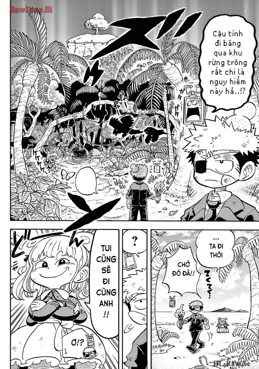 Chapter 2 - Page 22