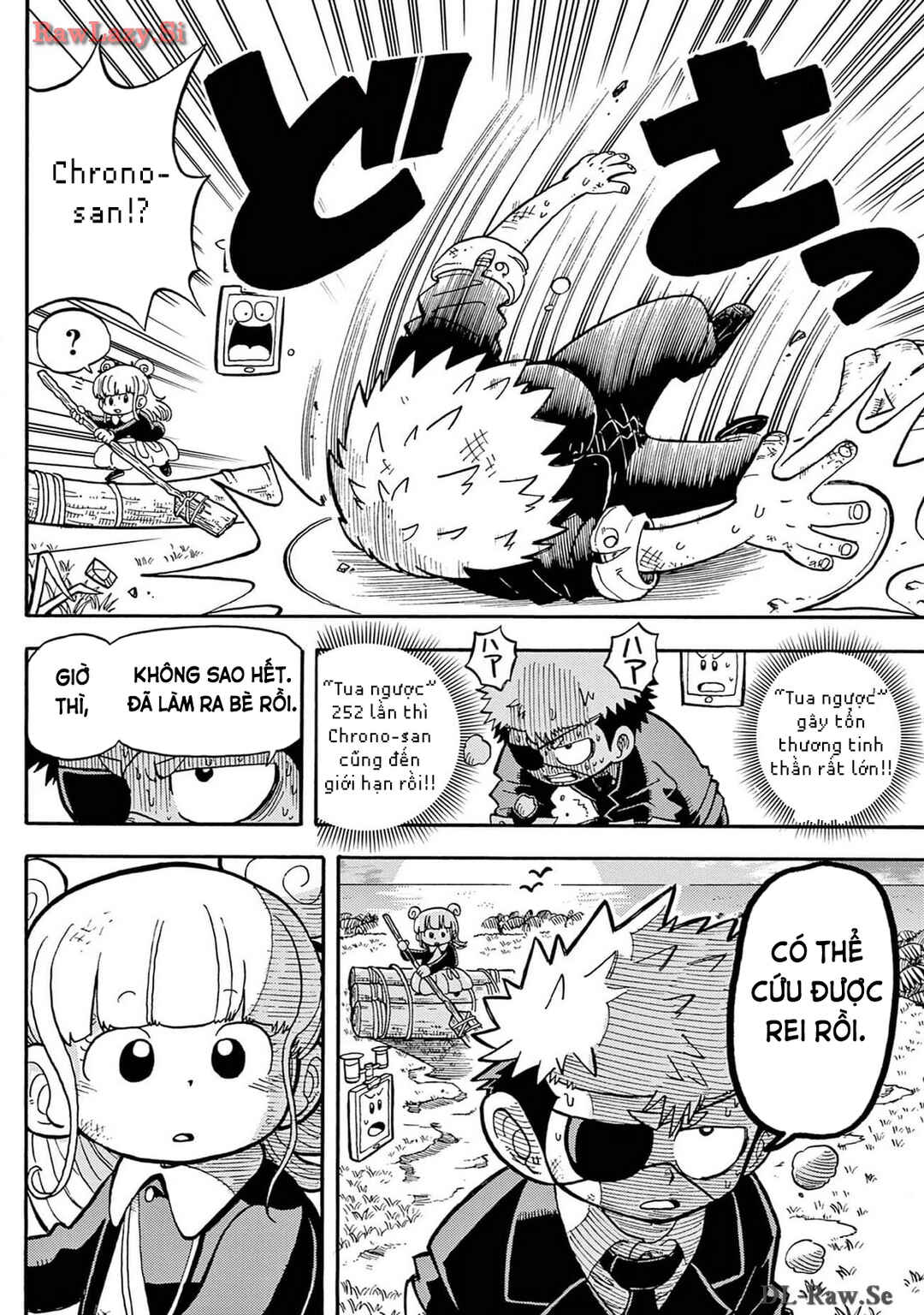 Chapter 2 - Page 28