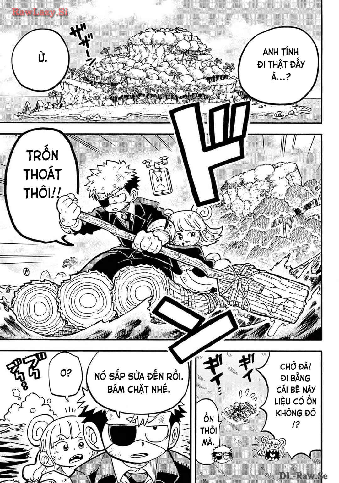 Chapter 2 - Page 3