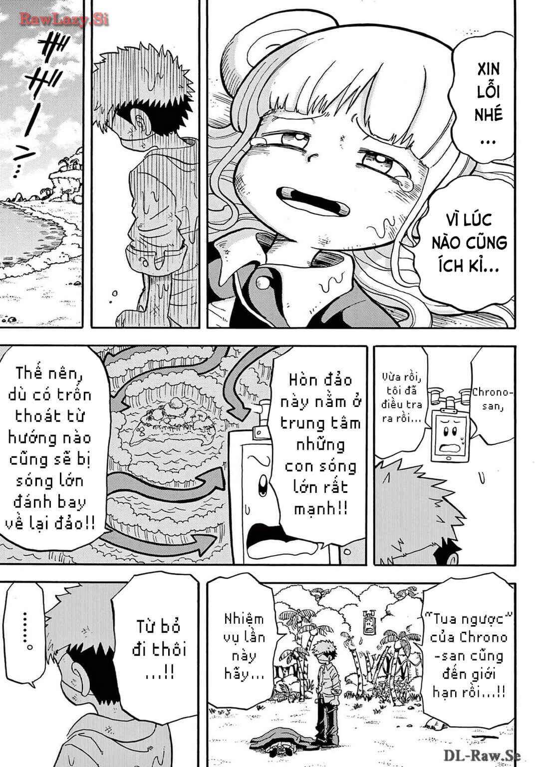 Chapter 2 - Page 35