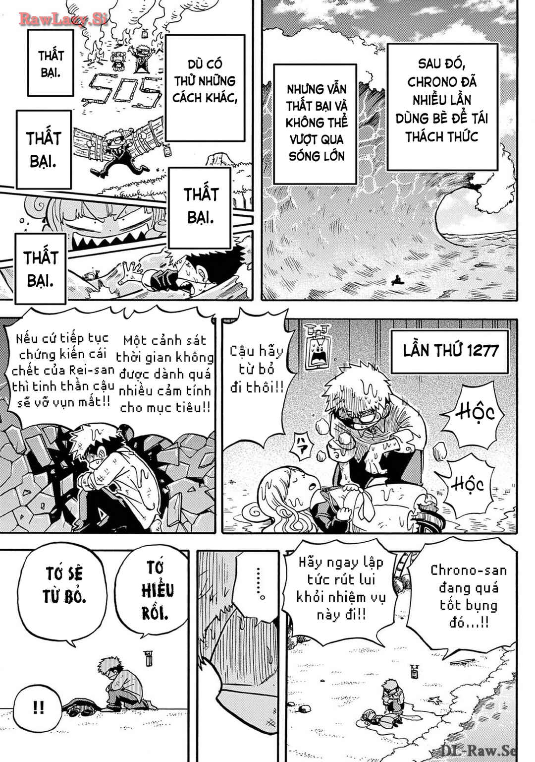 Chapter 2 - Page 37