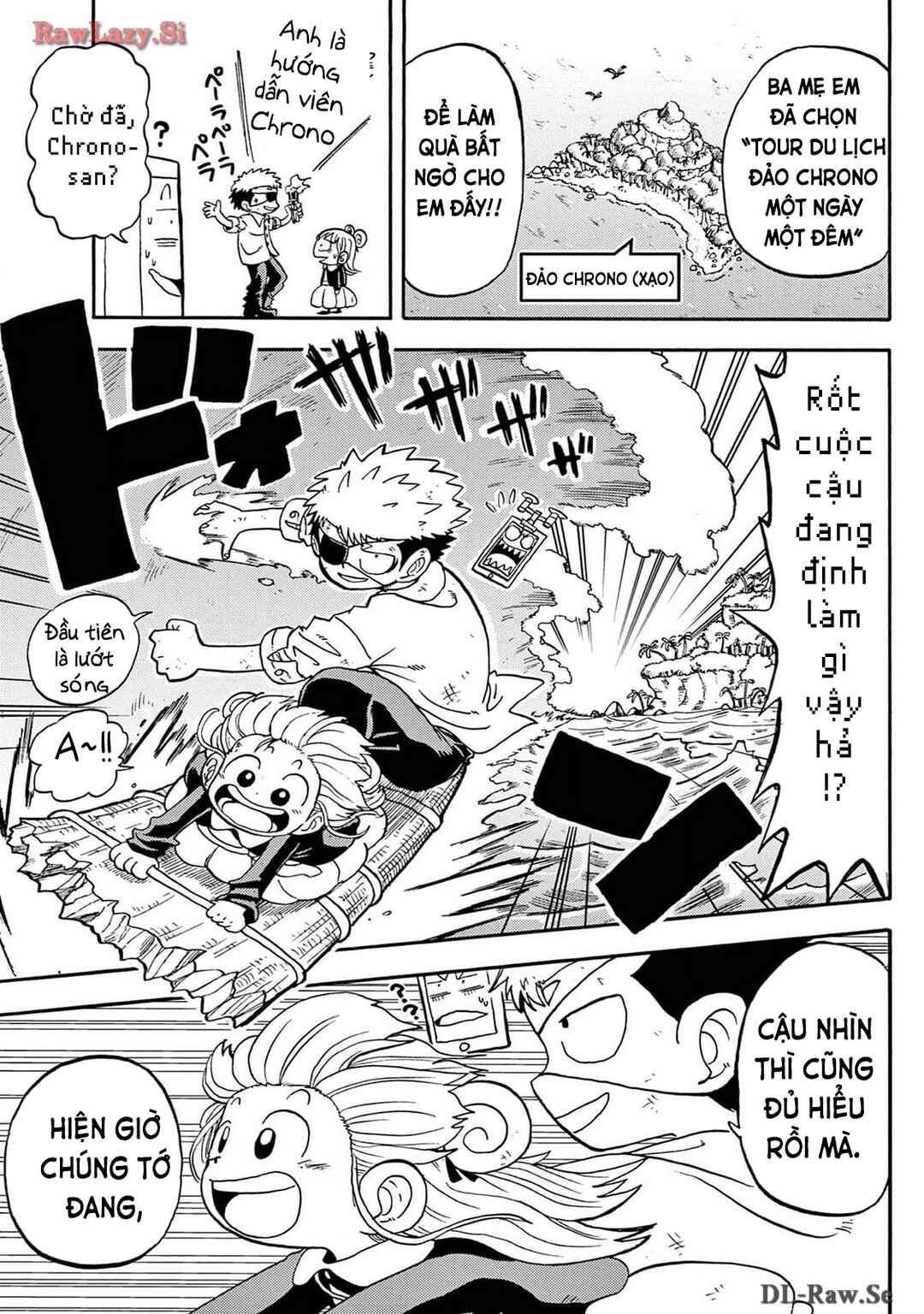 Chapter 2 - Page 39