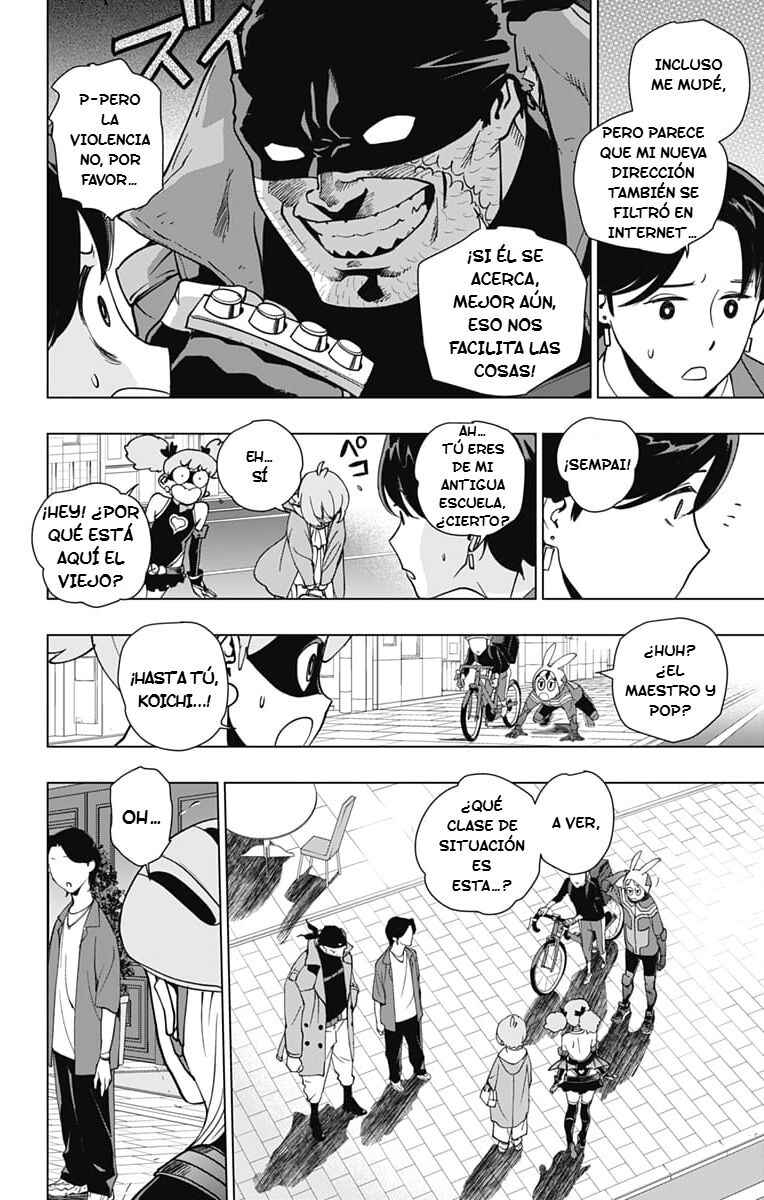 Chapter 15.5 - Page 11