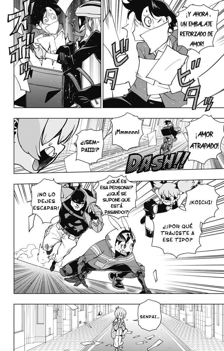 Chapter 15.5 - Page 15
