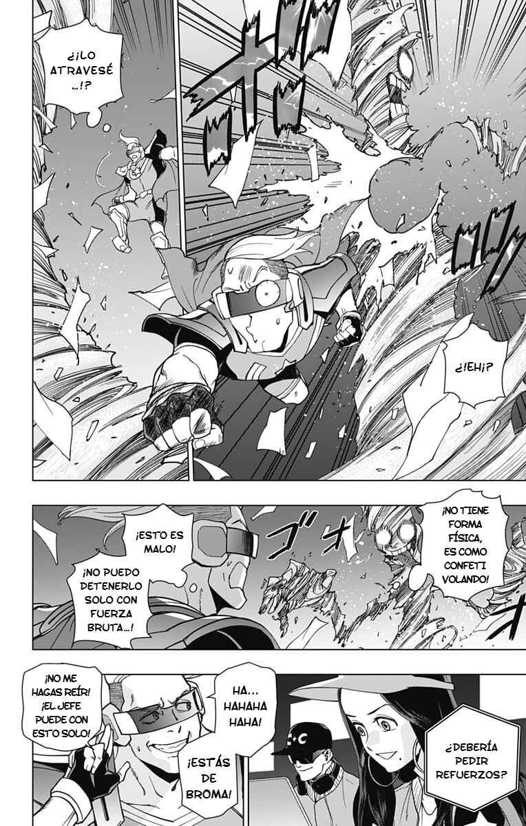 Chapter 15.5 - Page 21