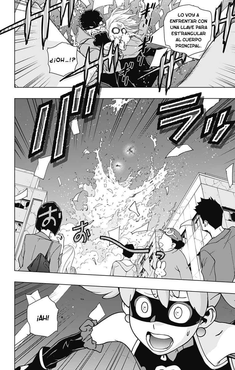 Chapter 15.5 - Page 23