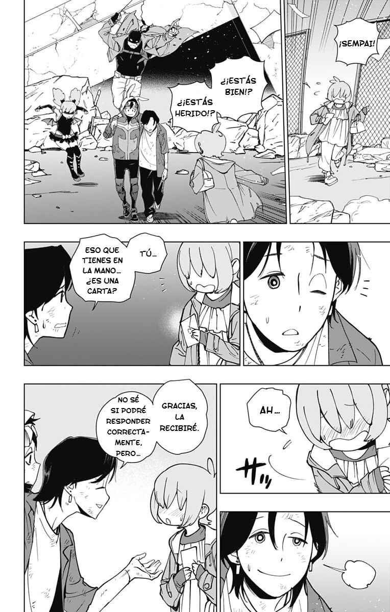 Chapter 15.5 - Page 28