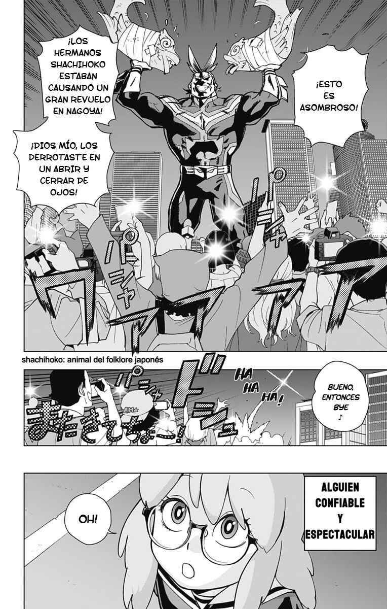 Chapter 15.5 - Page 3