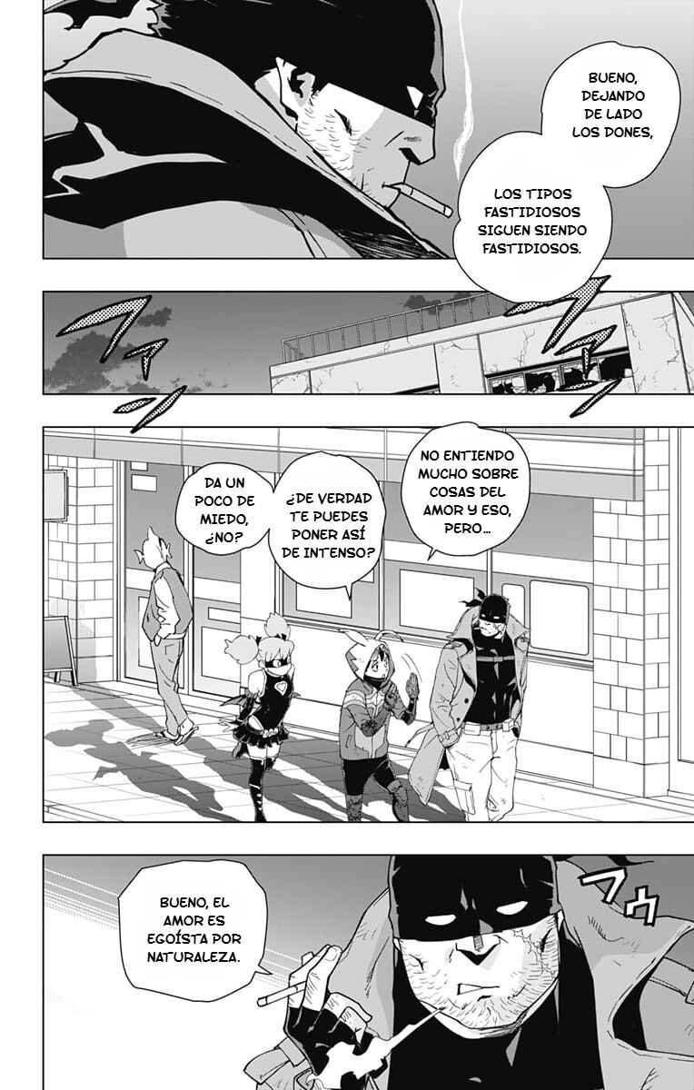Chapter 15.5 - Page 30