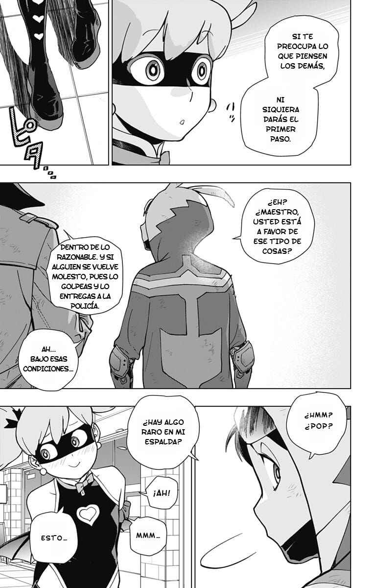 Chapter 15.5 - Page 31