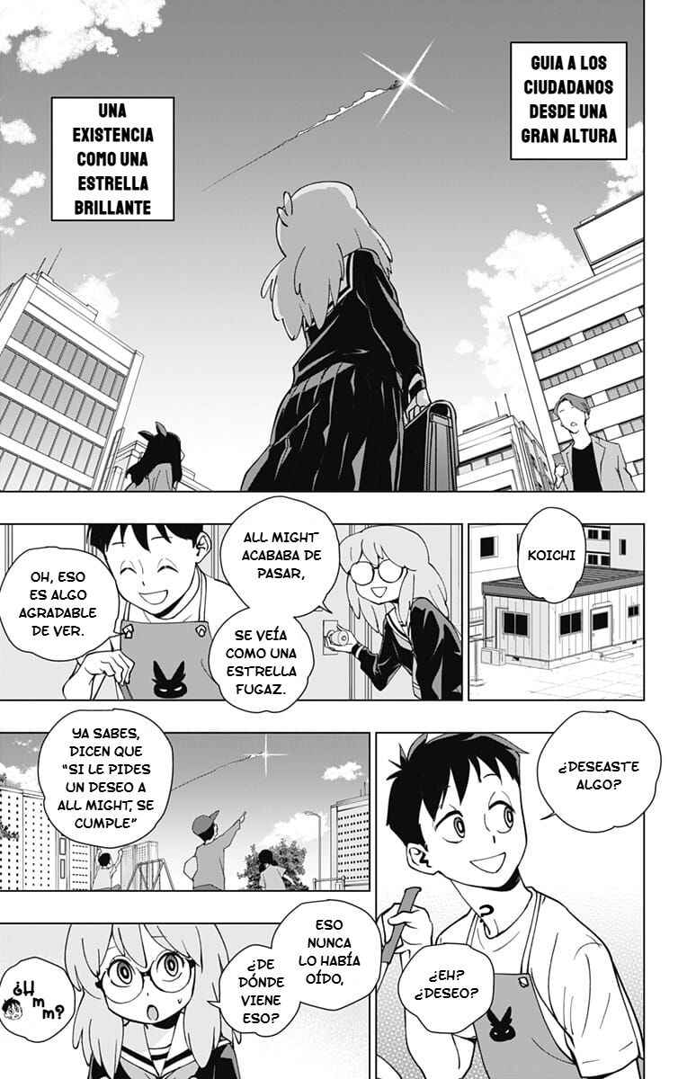 Chapter 15.5 - Page 4