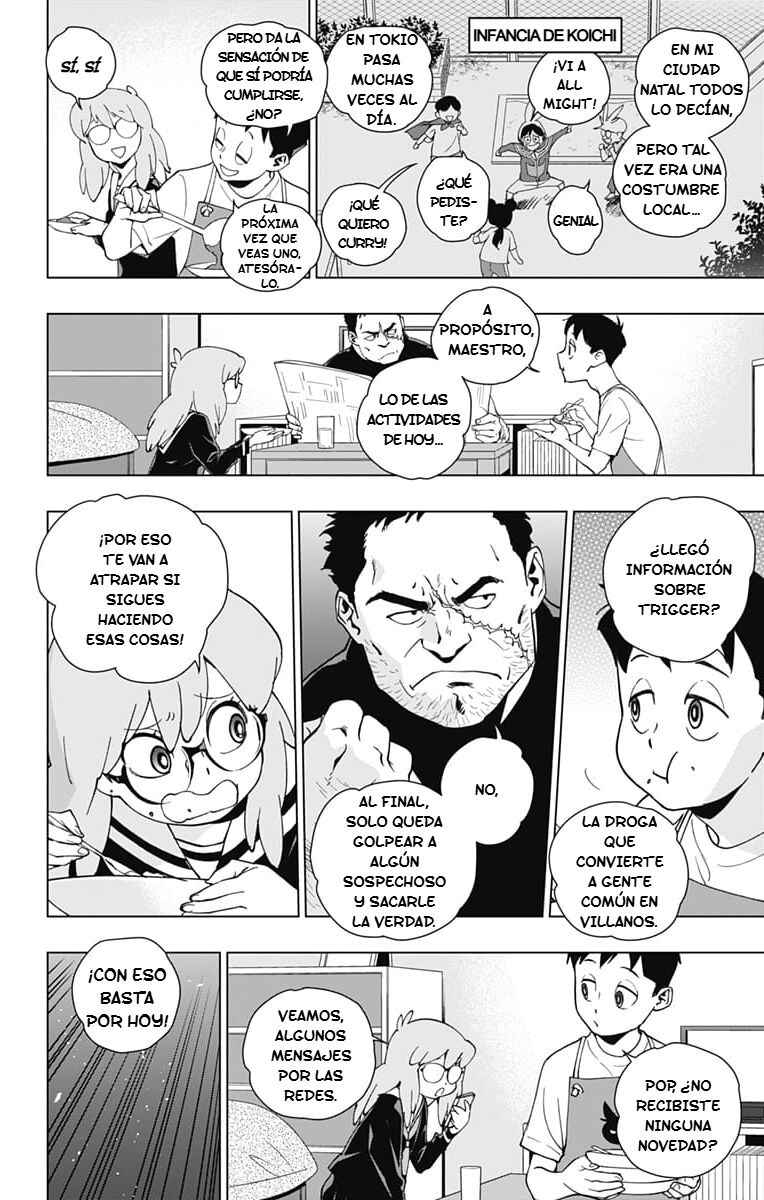 Chapter 15.5 - Page 5