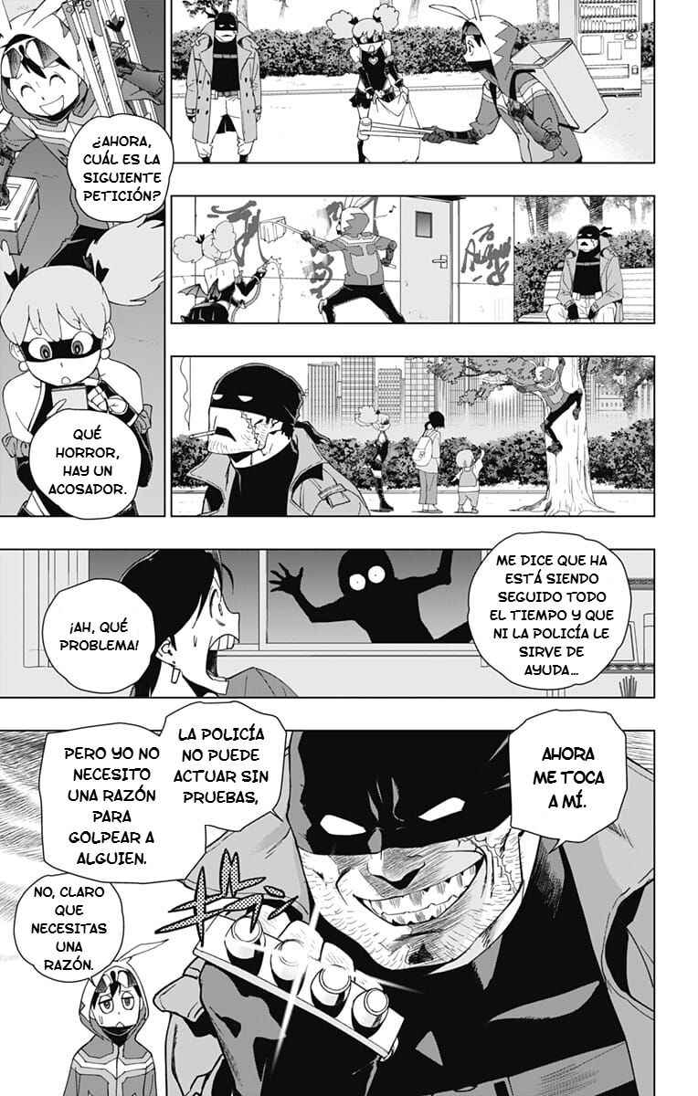 Chapter 15.5 - Page 8
