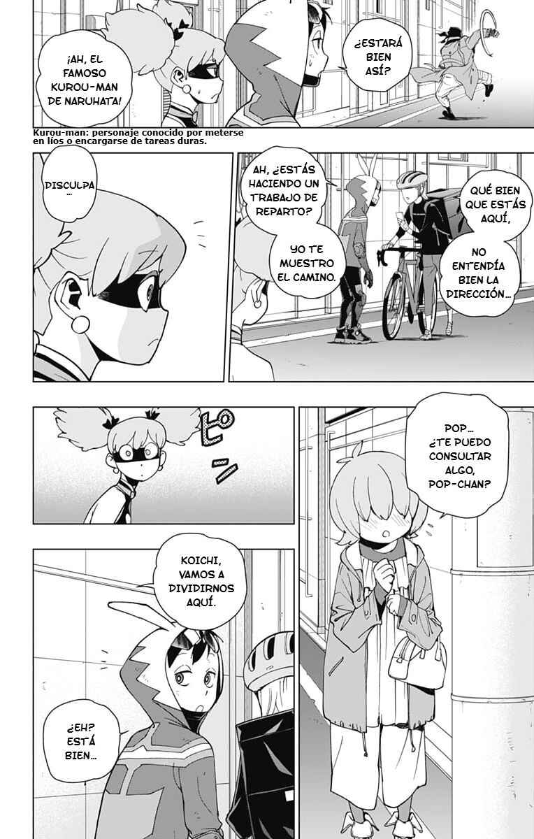 Chapter 15.5 - Page 9