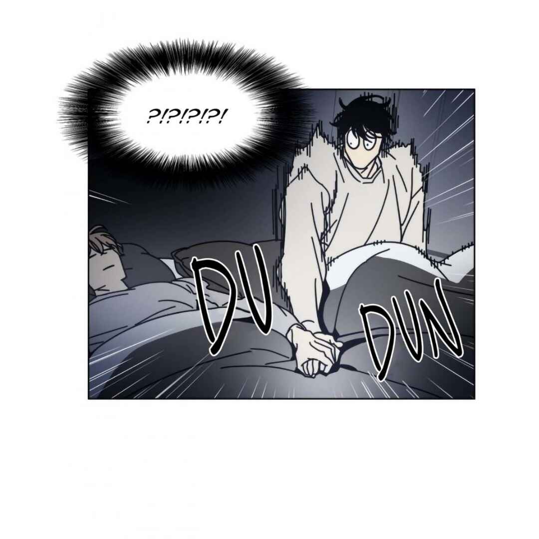 Chapter 2 - Page 44