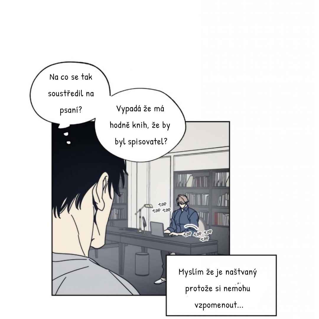 Chapter 2 - Page 7