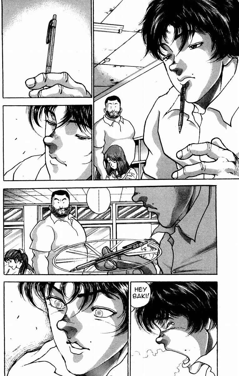 Chapter 40 - Page 10
